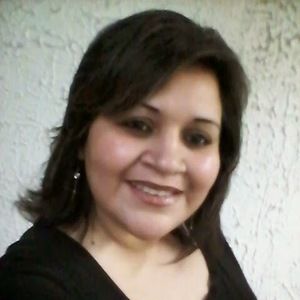 Meet your Posher, Edith